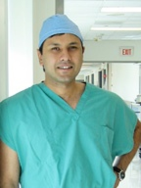 Jaideep K. Malhotra, M.D. Profile Photo