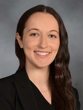 Julia Meisler, MD, FACOG Profile Photo