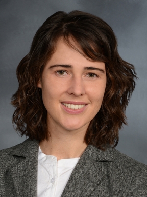 Joanna Weeks, M.D. Profile Photo