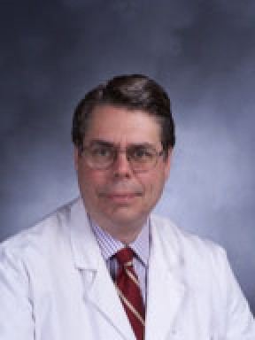 Jeffrey Conrad Laurence, M.D. Profile Photo