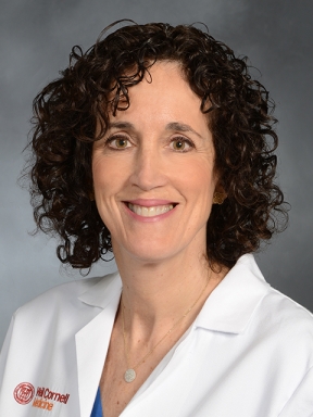 Janet L. Feinstein, RD Profile Photo