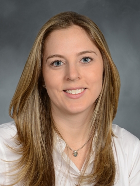 Julie Lynn (Friedman) Marcus, M.D. Profile Photo