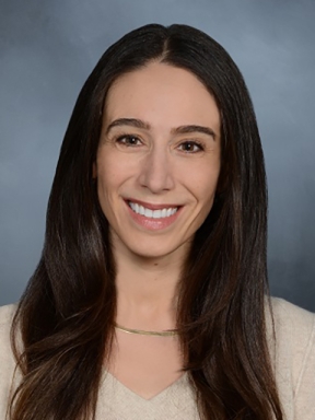 Jennifer Kindman, M.D. Profile Photo