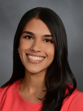 Jessica L Patel, M.D. Profile Photo