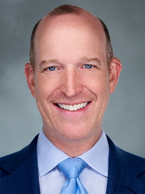 Jay M. Neugarten, D.D.S., M.D. Profile Photo