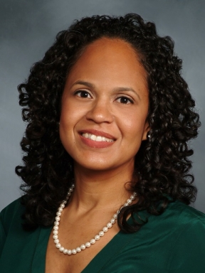 Jessica M. Peña, M.D. Profile Photo