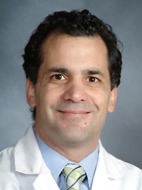 Joseph Michael Scandura, M.D., Ph.D. Profile Photo