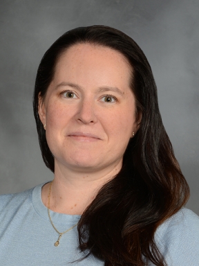 Jordana Smith, M.D. Profile Photo