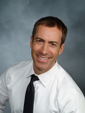 Joseph Comunale, M.D. Profile Photo