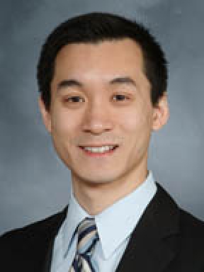 Johnson Chen, M.D. Profile Photo