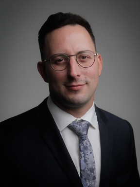 Jonathan Gal, M.D. Profile Photo