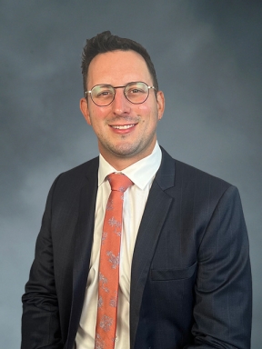 Jonathan Gal, M.D. Profile Photo