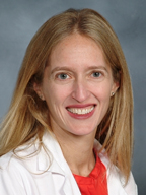 Joy M. Gelbman, M.D. Profile Photo