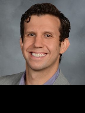 Jonah Kreniske, MD Profile Photo