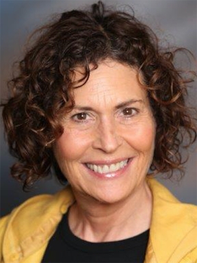 Joy Pape, N.P. Profile Photo