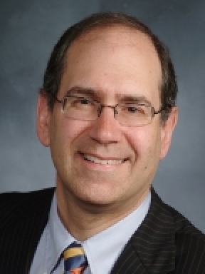 Joel Stein, M.D. Profile Photo