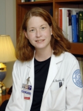 Jessica R. Berman, M.D. Profile Photo