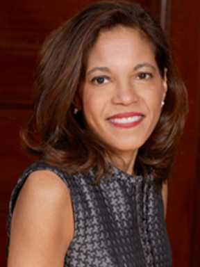 Jacqueline Jones, M.D. Profile Photo