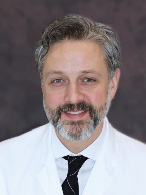 Jordan R. Stern, M.D. Profile Photo