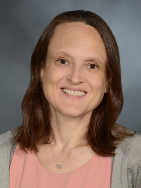 Janna S. Gordon-Elliott, M.D. Profile Photo