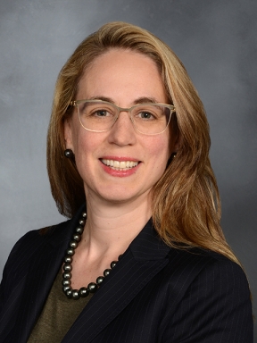 Jill Gluskin, M.D. Profile Photo