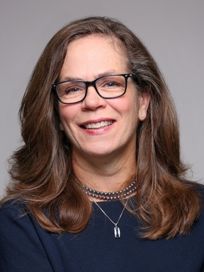Jo Anne Sirey, Ph.D. Profile Photo