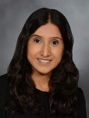 Jaya Kanduri, M.D. Profile Photo