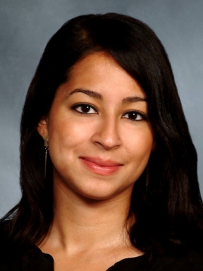 Juveria Abdullah, M.D. Profile Photo