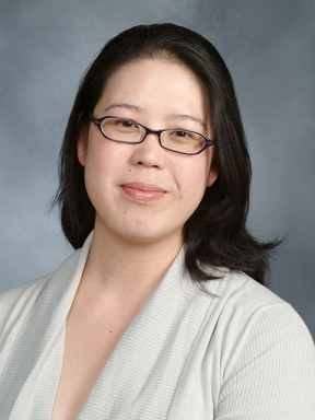 June Chan, M.B., B.S. Profile Photo