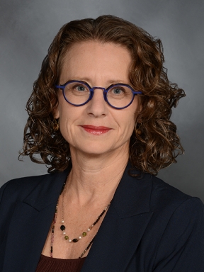 Julia Hermos, M.D. Profile Photo