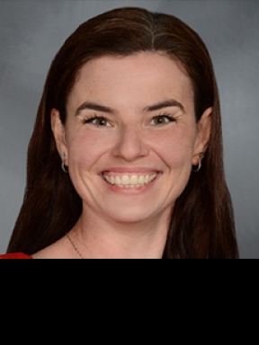 Julia Scarpa, M.D., Ph.D. Profile Photo