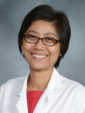 Judy Tung, M.D. Profile Photo