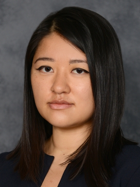 Julie Zhao, M.D. Profile Photo