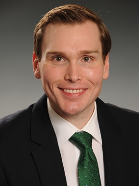 James Coleman, M.D. Profile Photo