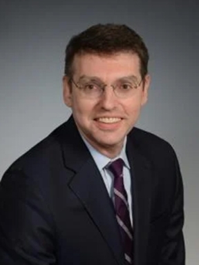 Jonathan Weinsaft, M.D. Profile Photo