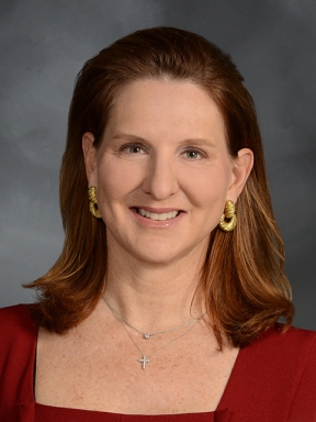 Kathryn Beal, M.D. Profile Photo