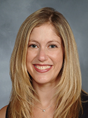 Karen Chernoff, M.D. Profile Photo