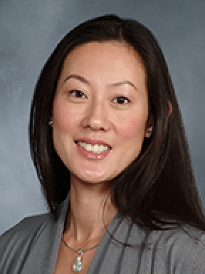 Kimberley A. Chien, M.D. Profile Photo