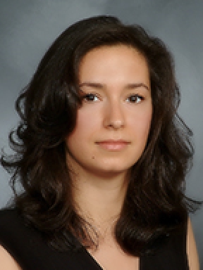 Katerina Dodelzon, M.D. Profile Photo