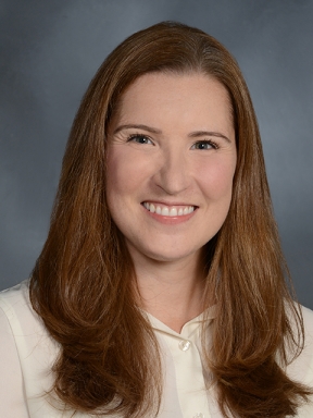 Katherine Husk, M.D., M.E.H.P. Profile Photo