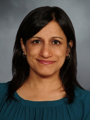 Shipra Kaicker, M.D. Profile Photo