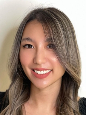 Kary Leung, FNP-BC Profile Photo