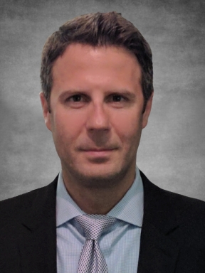 Keith LaScalea, M.D. Profile Photo