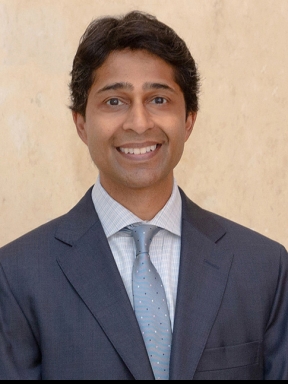 Kaushal Shah, M.D. Profile Photo