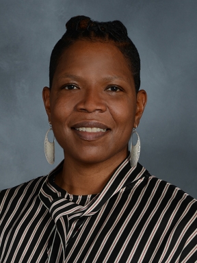 Kari Whitley, MD Profile Photo