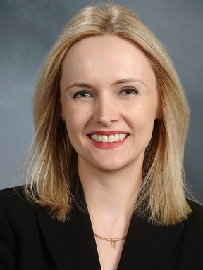 Kimberly C. Sippel, M.D. Profile Photo
