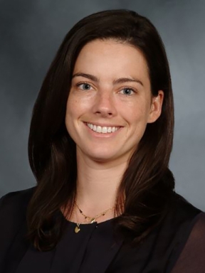 Kathryn Dean, M.D. Profile Photo