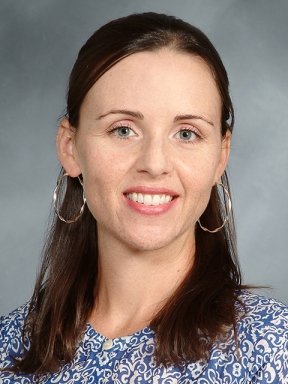 Kelly Griffin, M.D. Profile Photo