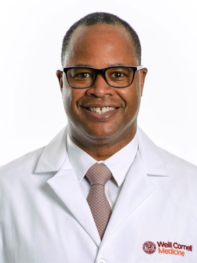 Kevin Holcomb, MD, FACOG Profile Photo