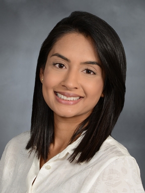 Kiran Gadani Patel, M.D., M.P.H Profile Photo